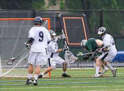 Thumbnail 3 in Guilford vs. Wilton (CIAC Class M Quarterfinal) photogallery.