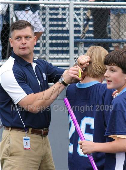 Thumbnail 1 in Guilford vs. Wilton (CIAC Class M Quarterfinal) photogallery.