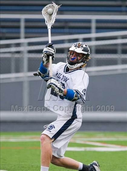 Thumbnail 1 in Guilford vs. Wilton (CIAC Class M Quarterfinal) photogallery.