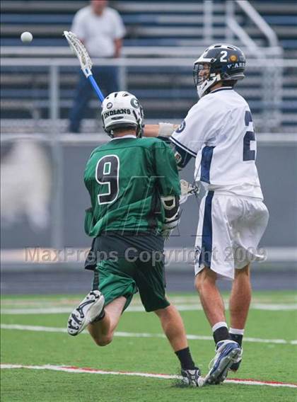 Thumbnail 2 in Guilford vs. Wilton (CIAC Class M Quarterfinal) photogallery.