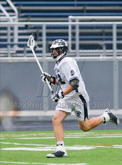 Thumbnail 2 in Guilford vs. Wilton (CIAC Class M Quarterfinal) photogallery.