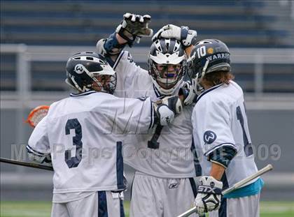Thumbnail 1 in Guilford vs. Wilton (CIAC Class M Quarterfinal) photogallery.
