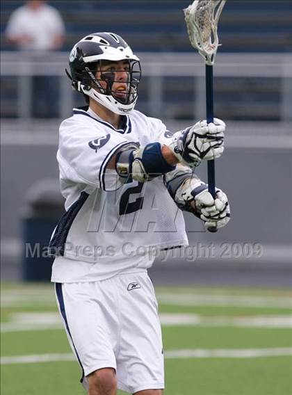 Thumbnail 3 in Guilford vs. Wilton (CIAC Class M Quarterfinal) photogallery.