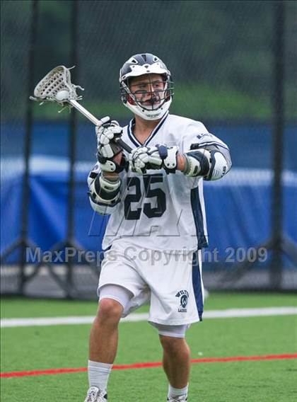 Thumbnail 3 in Guilford vs. Wilton (CIAC Class M Quarterfinal) photogallery.