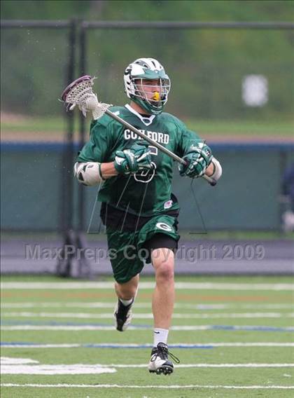 Thumbnail 2 in Guilford vs. Wilton (CIAC Class M Quarterfinal) photogallery.