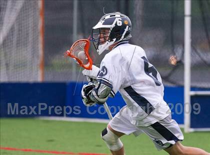 Thumbnail 2 in Guilford vs. Wilton (CIAC Class M Quarterfinal) photogallery.