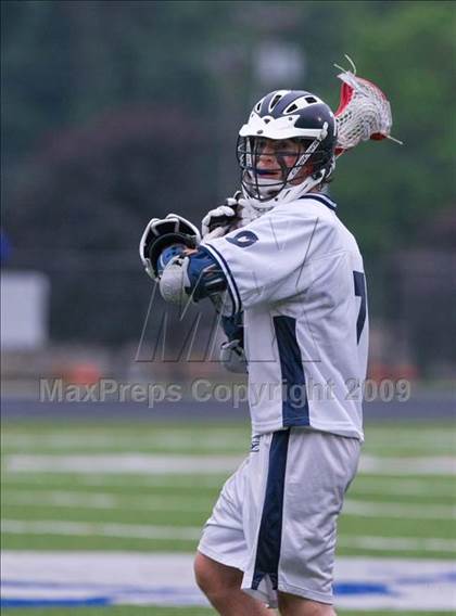 Thumbnail 1 in Guilford vs. Wilton (CIAC Class M Quarterfinal) photogallery.