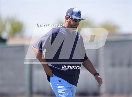 Thumbnail 2 in Salem Hills vs. Wasatch (UHSAA 5A Bracket Play) photogallery.