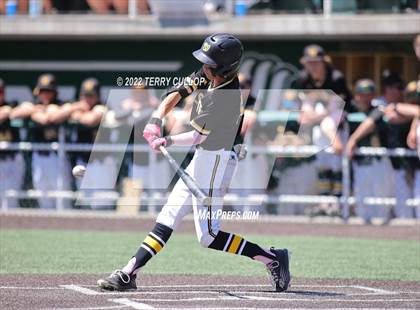 Thumbnail 1 in Salem Hills vs. Wasatch (UHSAA 5A Bracket Play) photogallery.