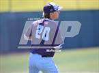 Photo from the gallery "Salem Hills vs. Wasatch (UHSAA 5A Bracket Play)"