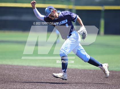 Thumbnail 1 in Salem Hills vs. Wasatch (UHSAA 5A Bracket Play) photogallery.