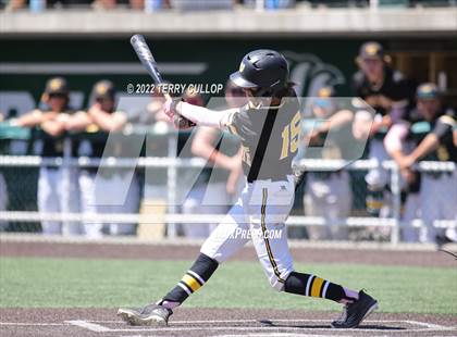 Thumbnail 2 in Salem Hills vs. Wasatch (UHSAA 5A Bracket Play) photogallery.