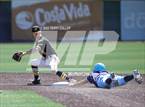 Photo from the gallery "Salem Hills vs. Wasatch (UHSAA 5A Bracket Play)"