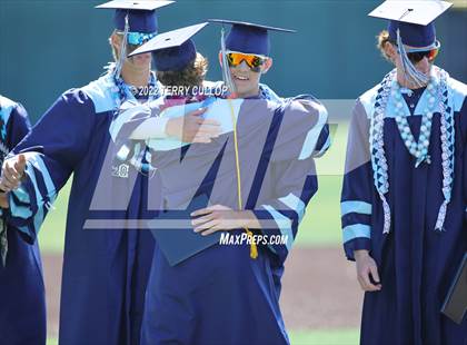 Thumbnail 3 in Salem Hills vs. Wasatch (UHSAA 5A Bracket Play) photogallery.