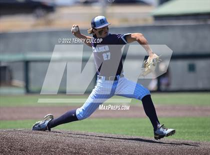 Thumbnail 3 in Salem Hills vs. Wasatch (UHSAA 5A Bracket Play) photogallery.