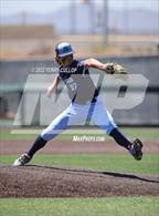 Photo from the gallery "Salem Hills vs. Wasatch (UHSAA 5A Bracket Play)"
