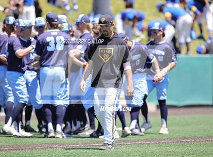 Thumbnail 3 in Salem Hills vs. Wasatch (UHSAA 5A Bracket Play) photogallery.