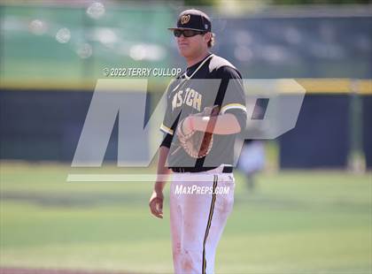 Thumbnail 1 in Salem Hills vs. Wasatch (UHSAA 5A Bracket Play) photogallery.