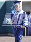 Salem Hills vs. Wasatch (UHSAA 5A Bracket Play) thumbnail