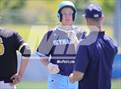 Photo from the gallery "Salem Hills vs. Wasatch (UHSAA 5A Bracket Play)"