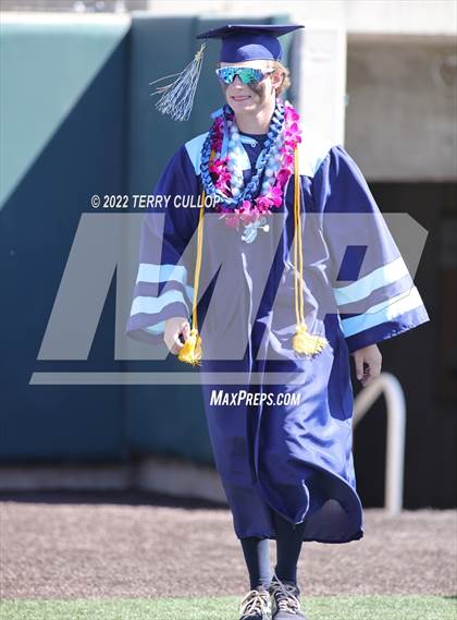 Thumbnail 1 in Salem Hills vs. Wasatch (UHSAA 5A Bracket Play) photogallery.