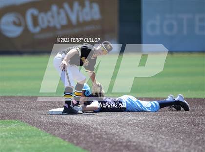 Thumbnail 1 in Salem Hills vs. Wasatch (UHSAA 5A Bracket Play) photogallery.