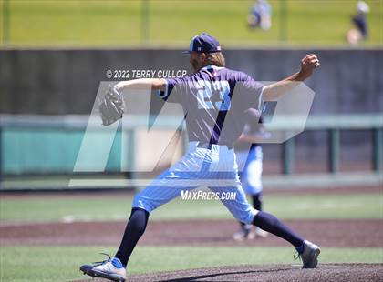 Thumbnail 2 in Salem Hills vs. Wasatch (UHSAA 5A Bracket Play) photogallery.