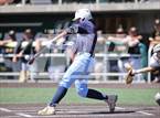 Photo from the gallery "Salem Hills vs. Wasatch (UHSAA 5A Bracket Play)"