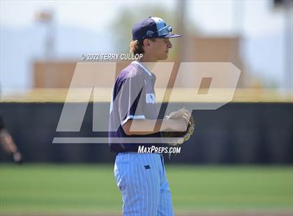 Thumbnail 2 in Salem Hills vs. Wasatch (UHSAA 5A Bracket Play) photogallery.