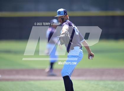 Thumbnail 1 in Salem Hills vs. Wasatch (UHSAA 5A Bracket Play) photogallery.