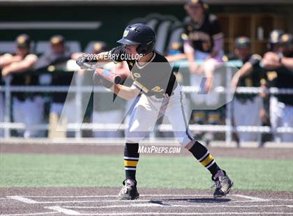 Thumbnail 1 in Salem Hills vs. Wasatch (UHSAA 5A Bracket Play) photogallery.