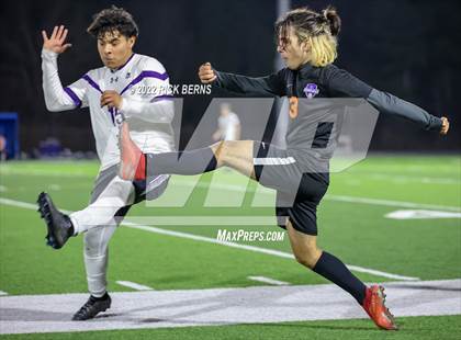 Thumbnail 3 in Willis @ Grand Oaks photogallery.
