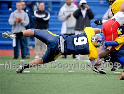 Thumbnail 1 in Sacramento vs East Bay (Sacramento Holiday Classic) photogallery.