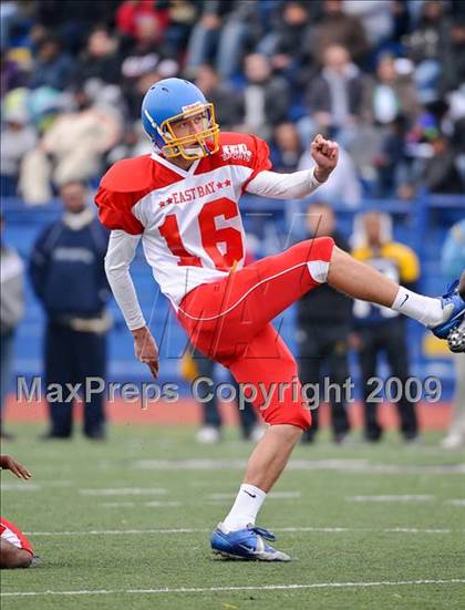 Thumbnail 3 in Sacramento vs East Bay (Sacramento Holiday Classic) photogallery.