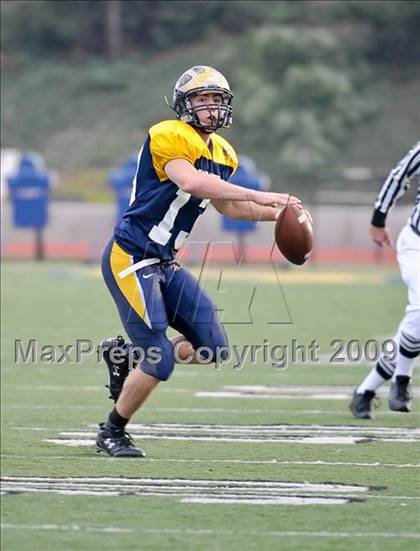 Thumbnail 3 in Sacramento vs East Bay (Sacramento Holiday Classic) photogallery.
