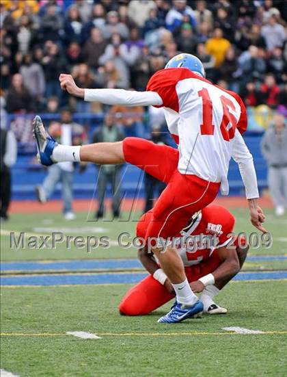 Thumbnail 1 in Sacramento vs East Bay (Sacramento Holiday Classic) photogallery.