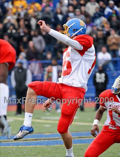 Thumbnail 2 in Sacramento vs East Bay (Sacramento Holiday Classic) photogallery.