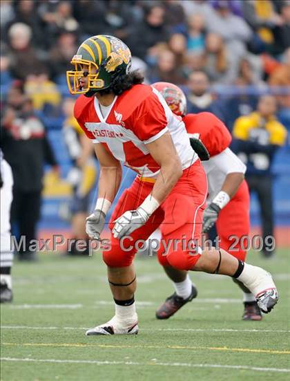 Thumbnail 2 in Sacramento vs East Bay (Sacramento Holiday Classic) photogallery.