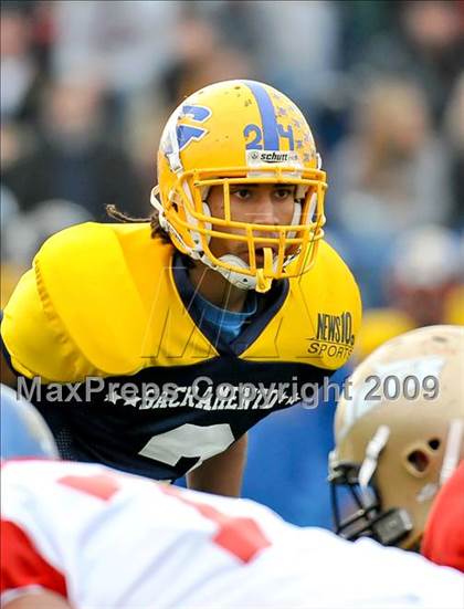 Thumbnail 2 in Sacramento vs East Bay (Sacramento Holiday Classic) photogallery.