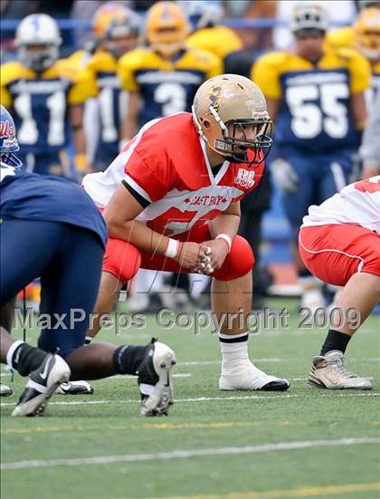 Thumbnail 3 in Sacramento vs East Bay (Sacramento Holiday Classic) photogallery.