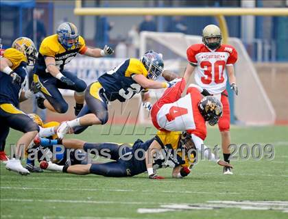 Thumbnail 2 in Sacramento vs East Bay (Sacramento Holiday Classic) photogallery.