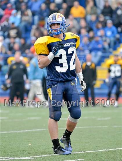 Thumbnail 1 in Sacramento vs East Bay (Sacramento Holiday Classic) photogallery.