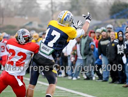 Thumbnail 1 in Sacramento vs East Bay (Sacramento Holiday Classic) photogallery.