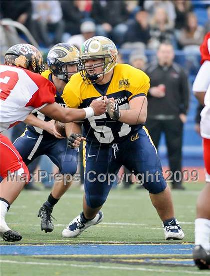 Thumbnail 3 in Sacramento vs East Bay (Sacramento Holiday Classic) photogallery.