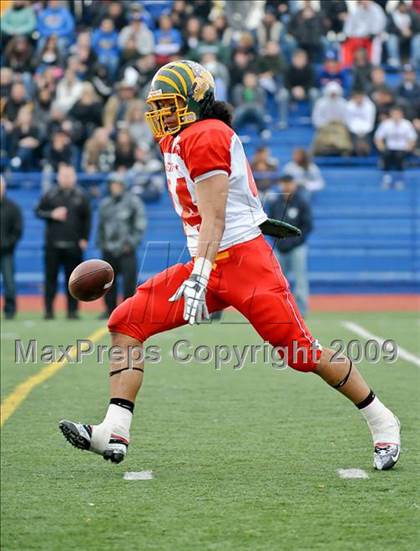 Thumbnail 1 in Sacramento vs East Bay (Sacramento Holiday Classic) photogallery.