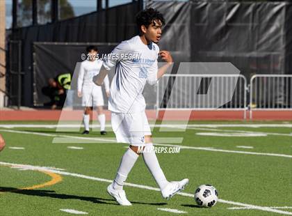 Thumbnail 3 in Bellarmine College Prep @ Junipero Serra photogallery.