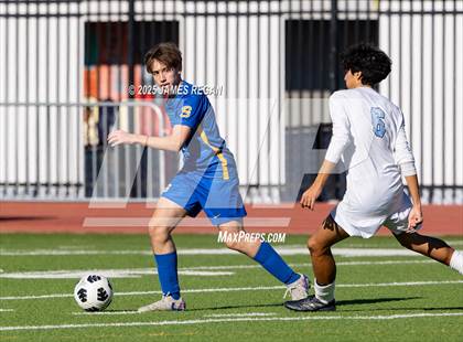 Thumbnail 1 in Bellarmine College Prep @ Junipero Serra photogallery.