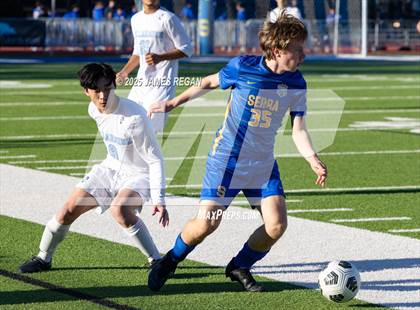 Thumbnail 2 in Bellarmine College Prep @ Junipero Serra photogallery.