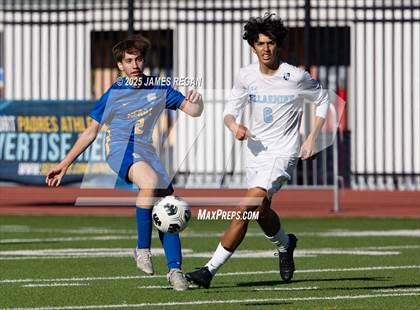 Thumbnail 2 in Bellarmine College Prep @ Junipero Serra photogallery.