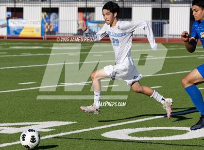 Thumbnail 2 in Bellarmine College Prep @ Junipero Serra photogallery.